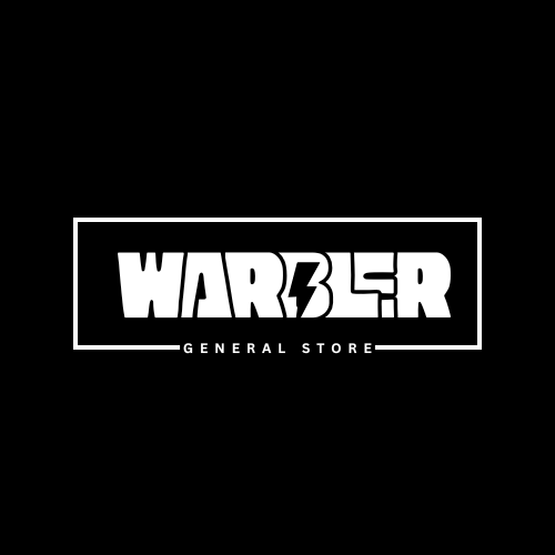 Warblerstore